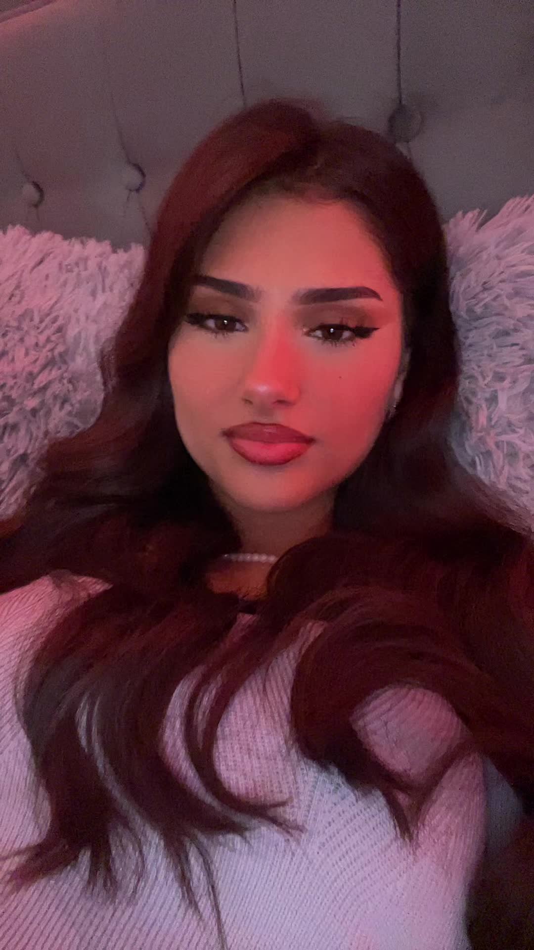 @nilotchii
