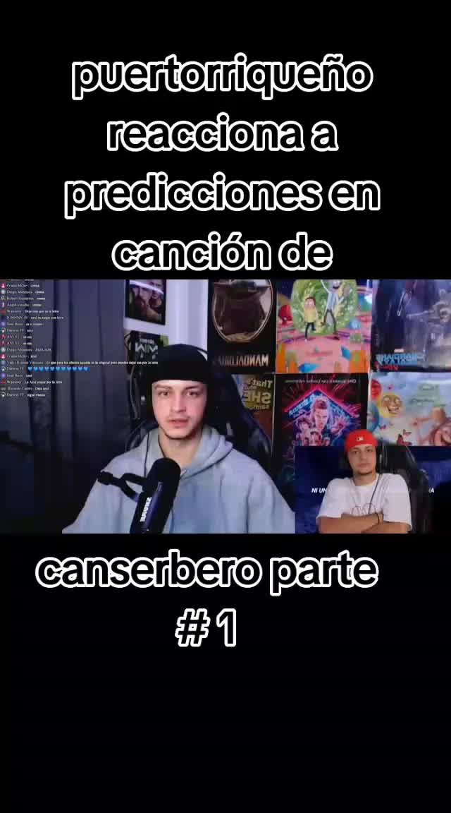 @carlos