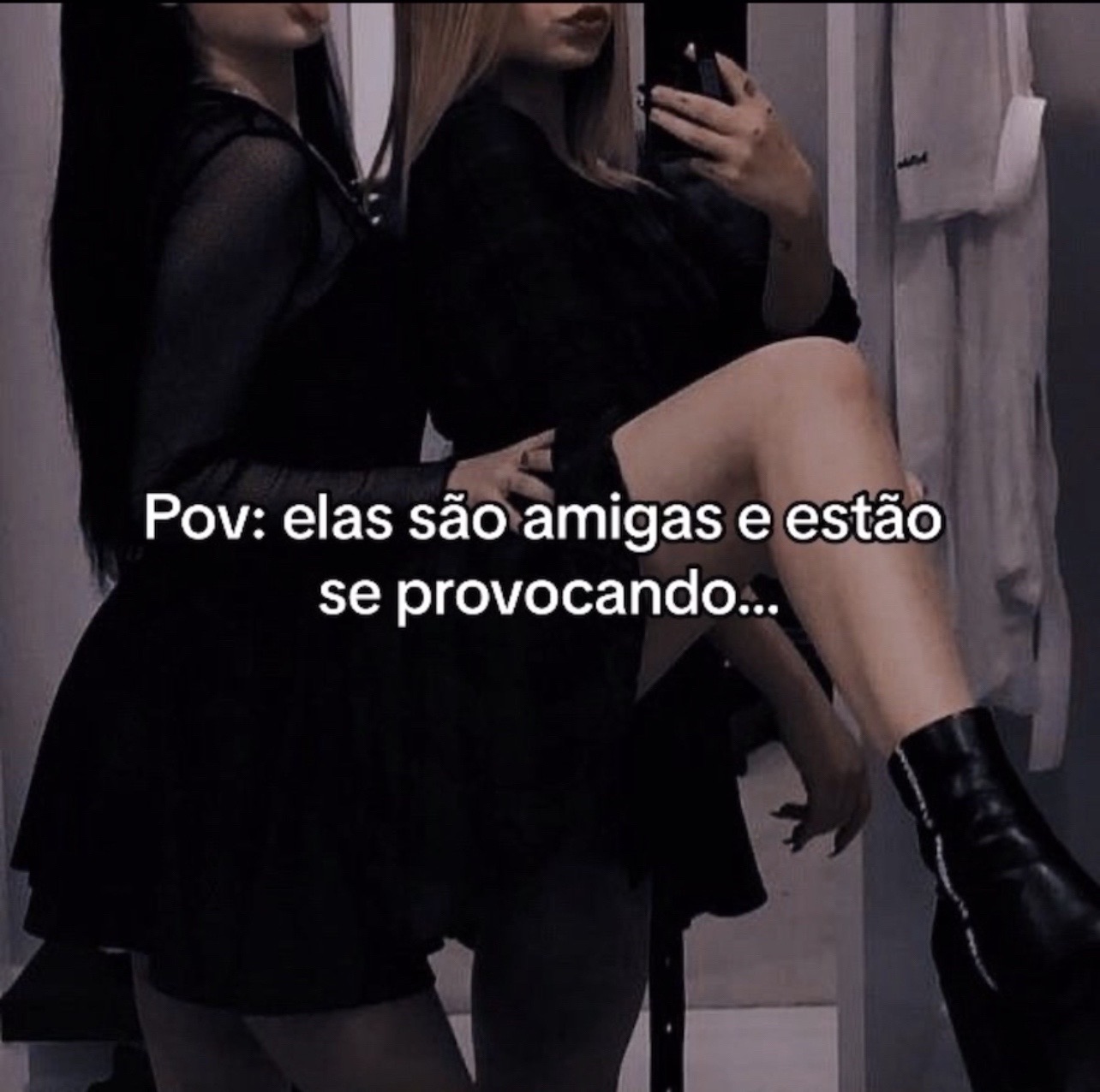 @𝓢𝓻𝓽𝓪.𝓜𝓸𝓸𝓷