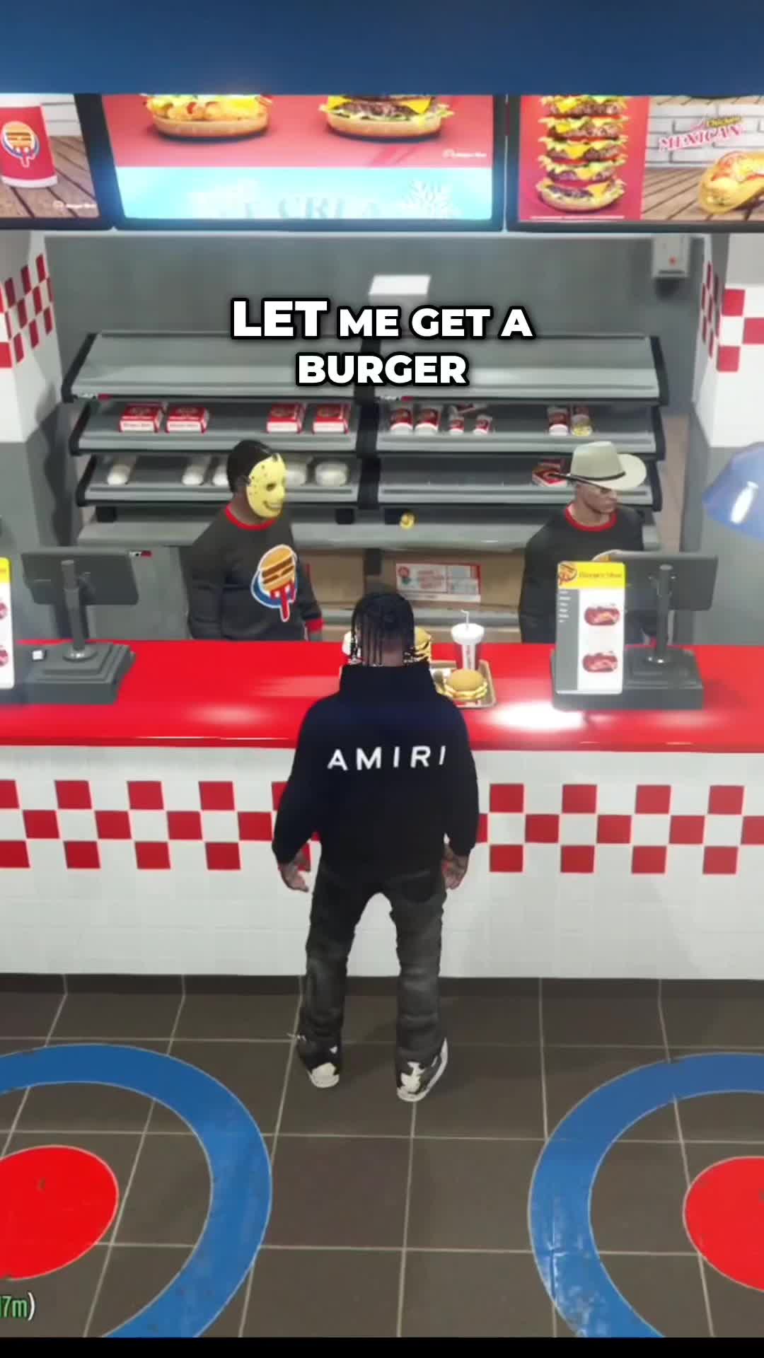 @ZUEDAGOD 💕