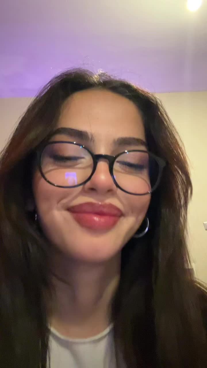 @Melliken