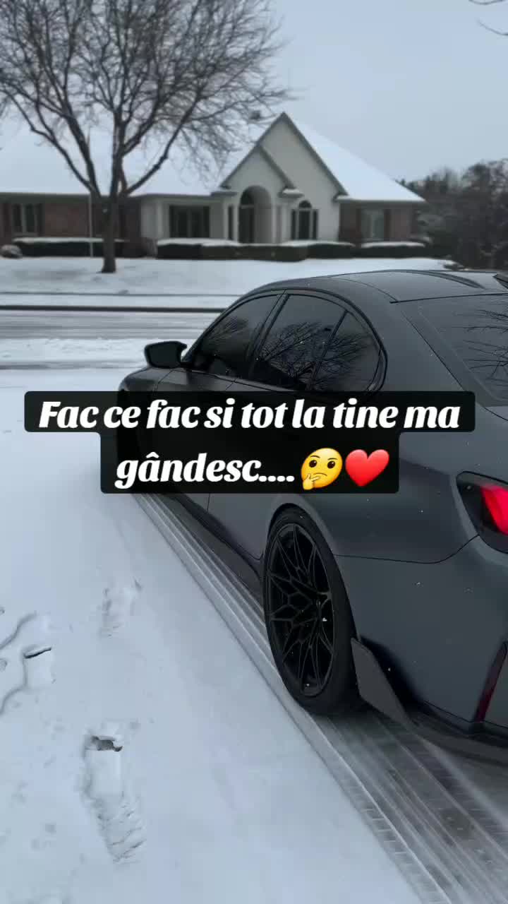 @♟️_Mr_Paul_🤫