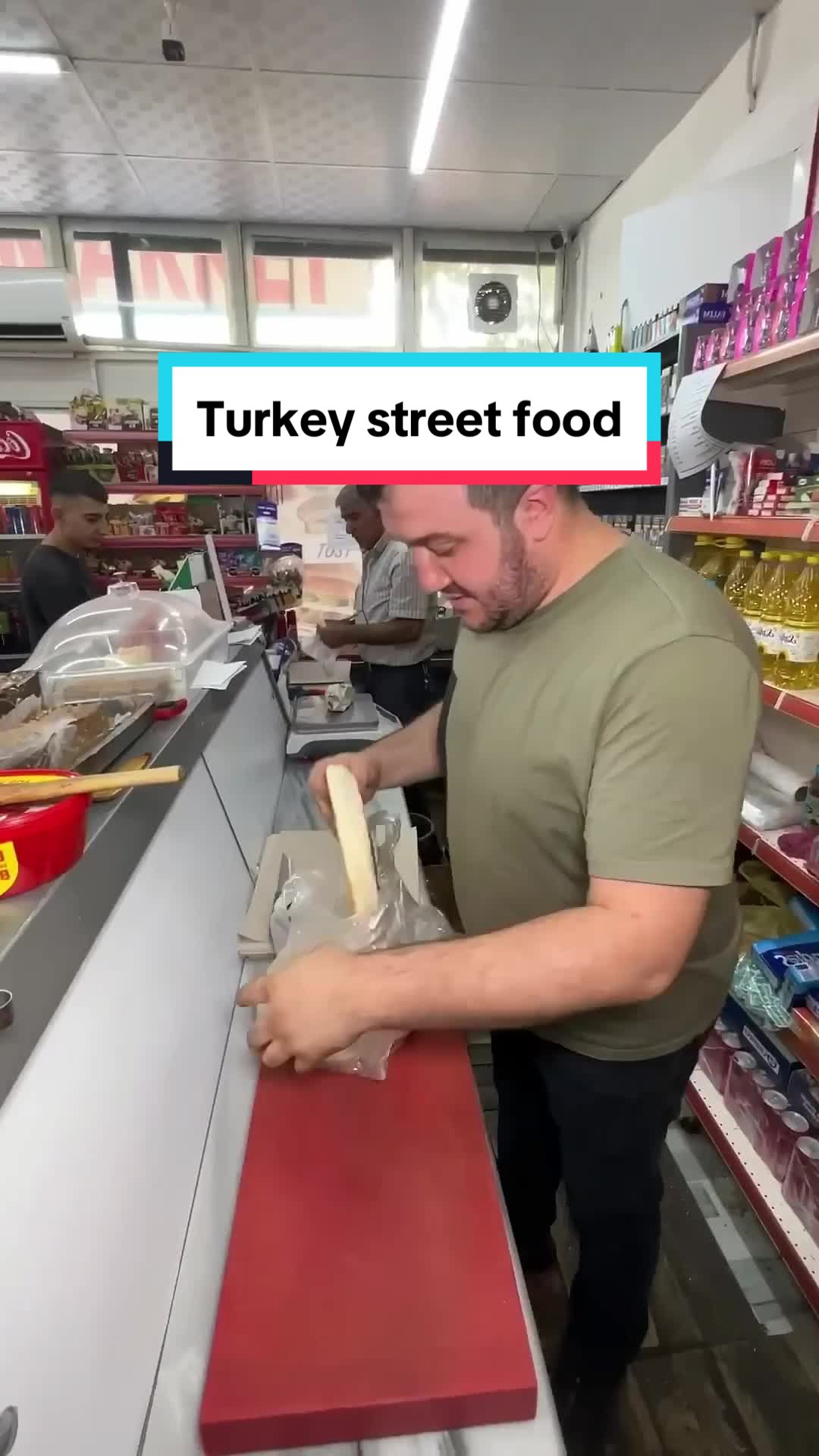 @Street_Food368