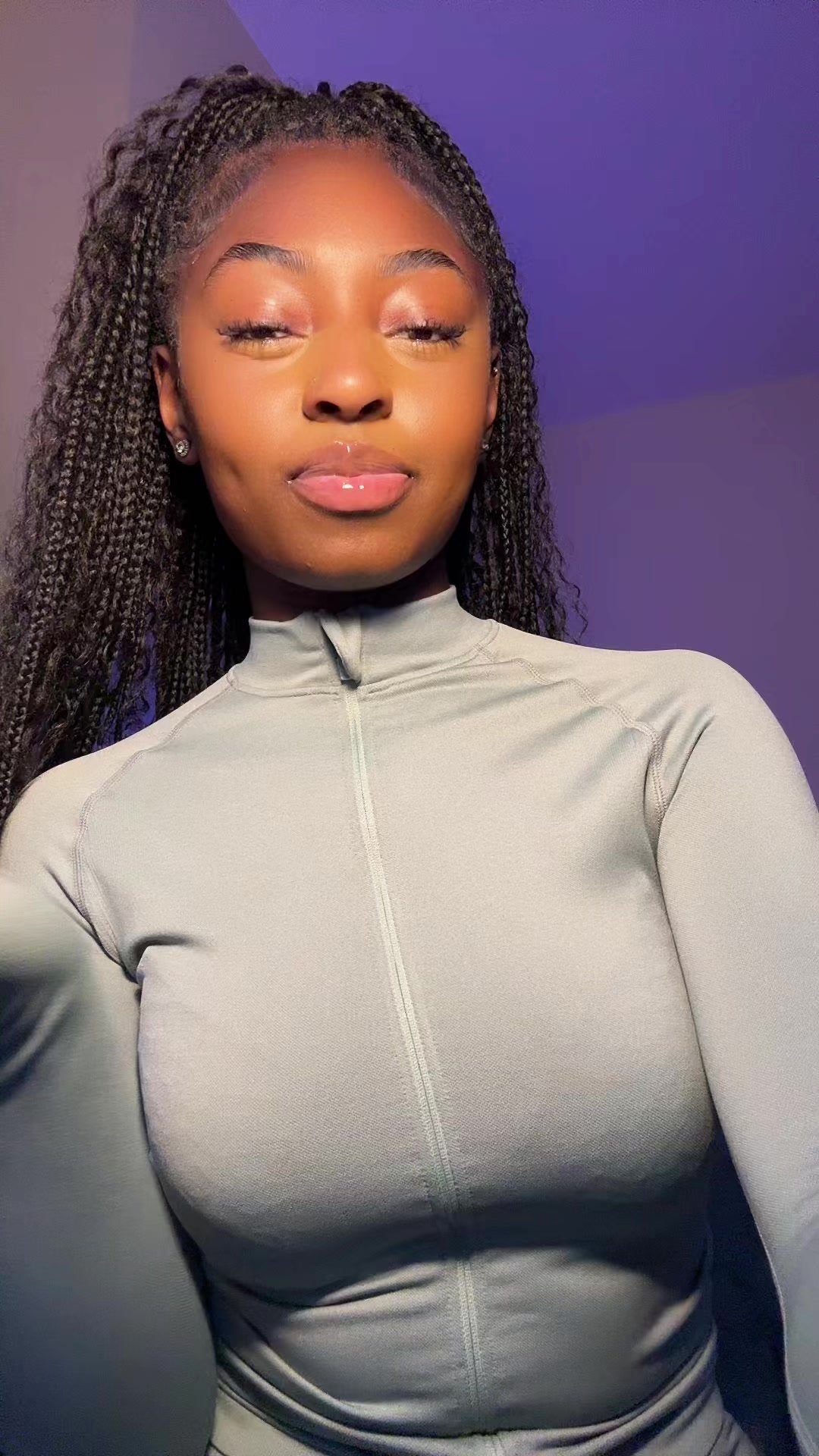 @nataliebrxwn