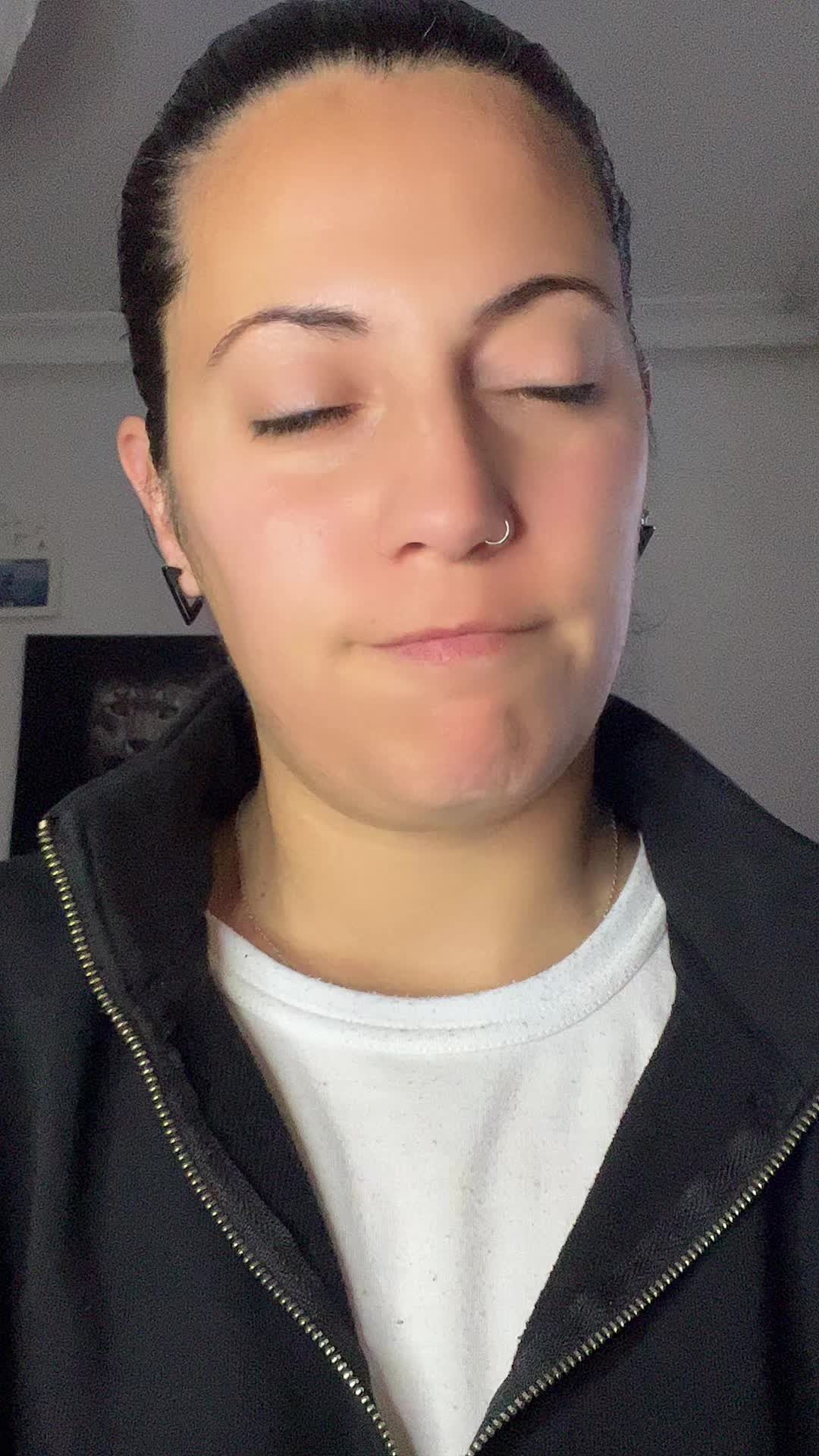 @Mar&iacute;a