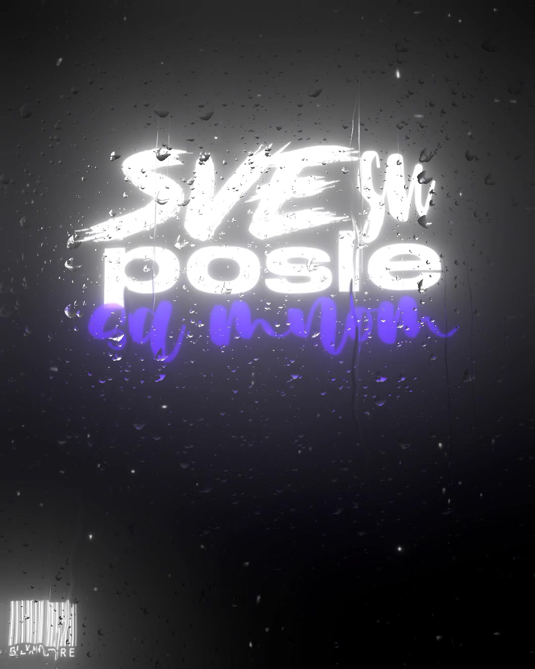 @𝐁𝐋𝐗𝐍𝐂𝐎𝐑𝐄&trade;