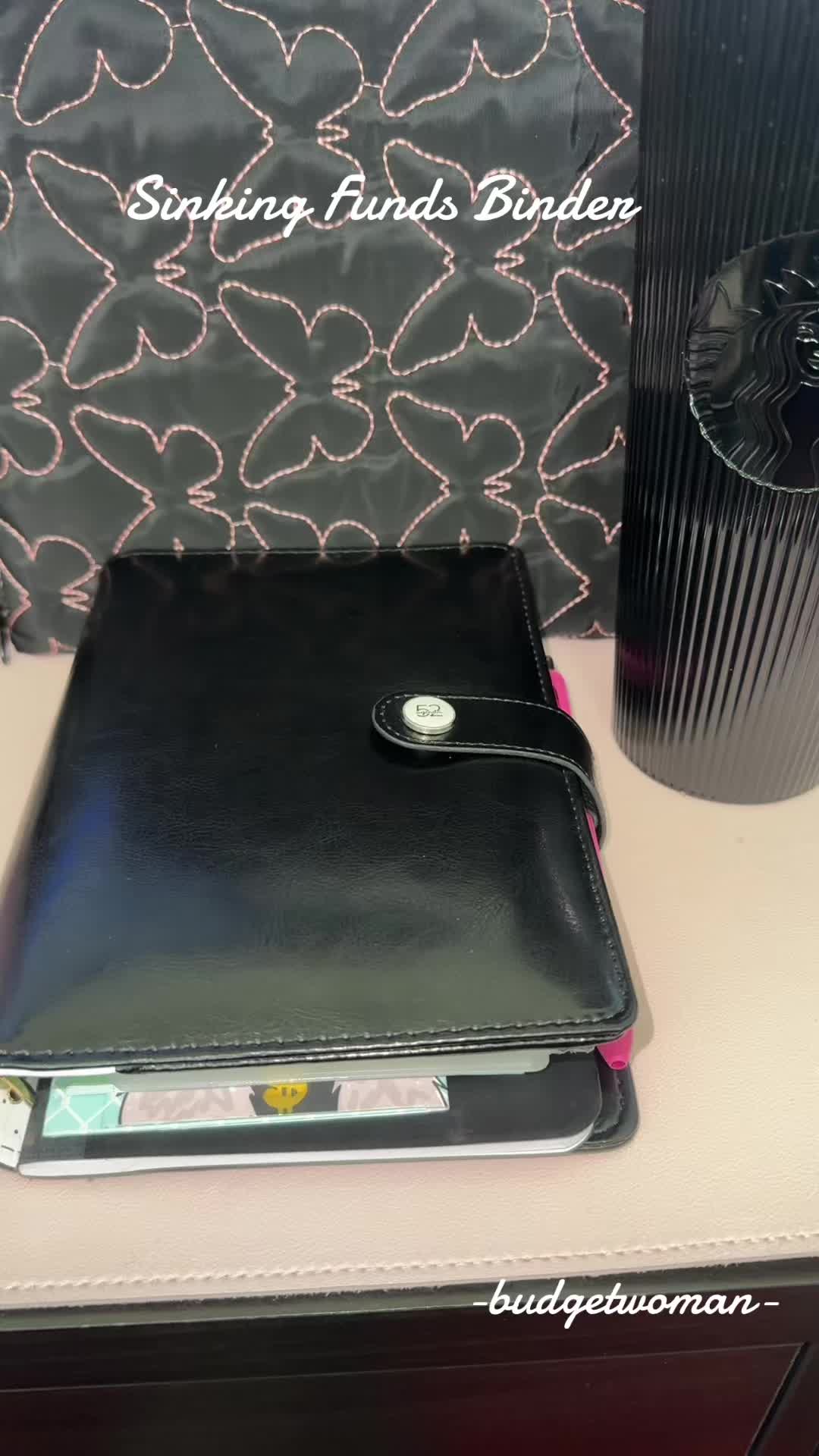 @BudgetwithLaToya