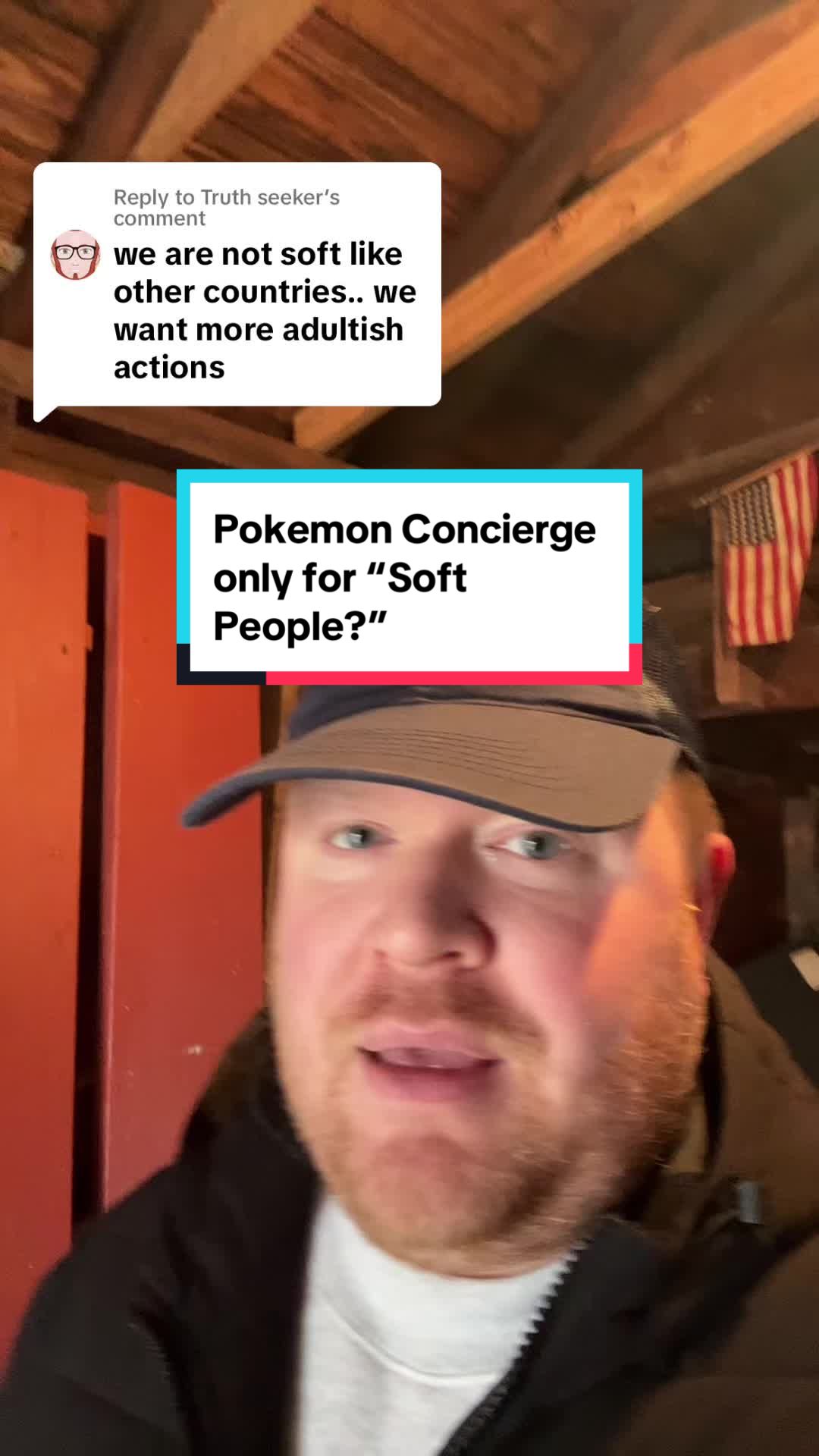 @Screened In Podcast