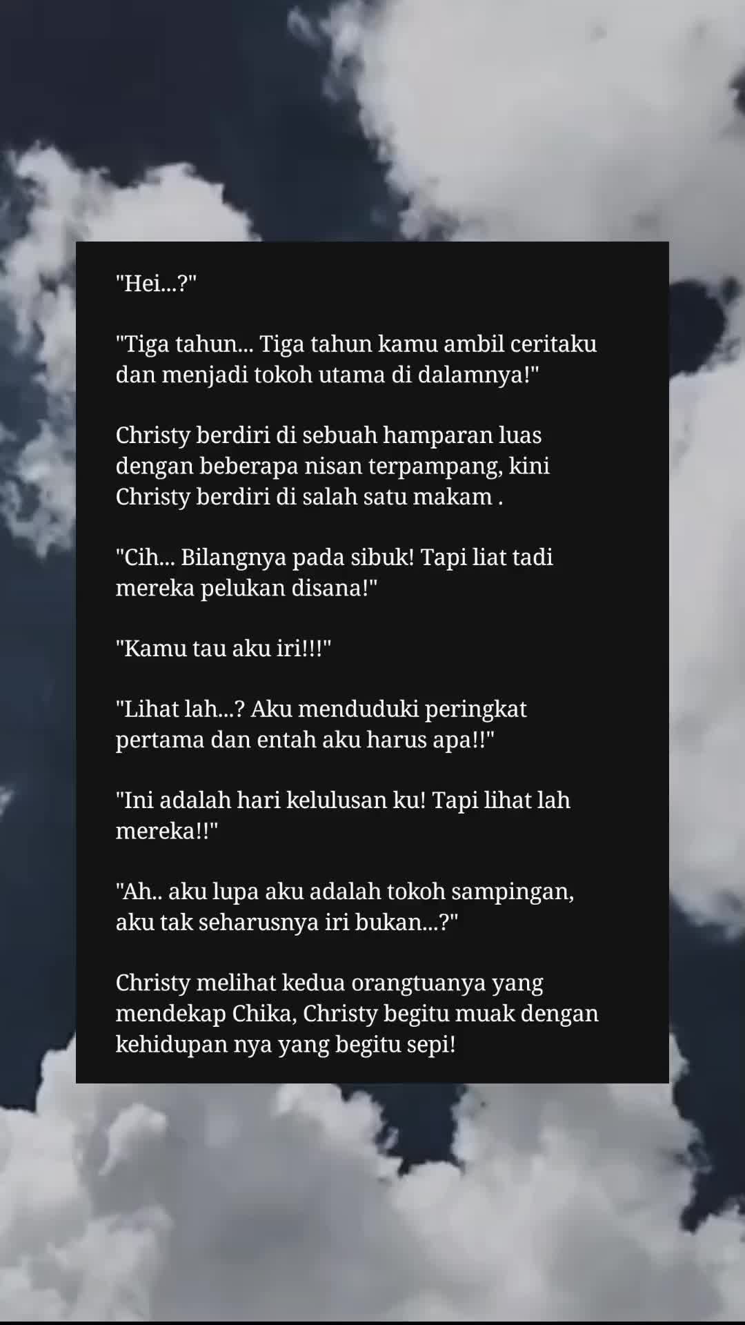 @AgakBurem