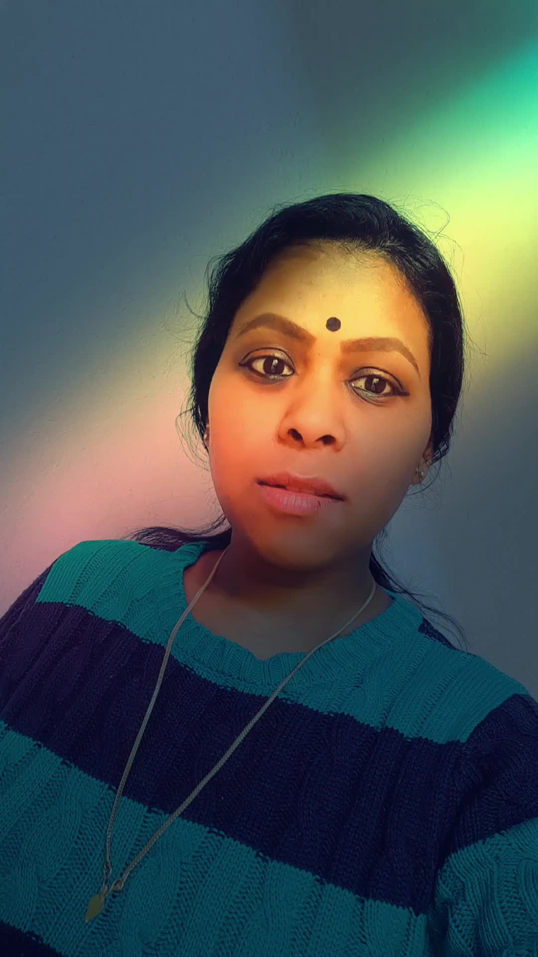 @rajanimanish2