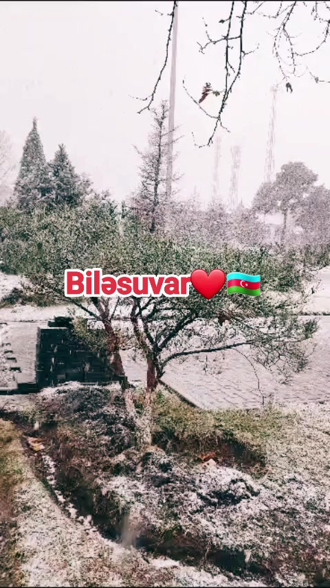 @BİLƏSUVARLI QIZ❤️🇦🇿