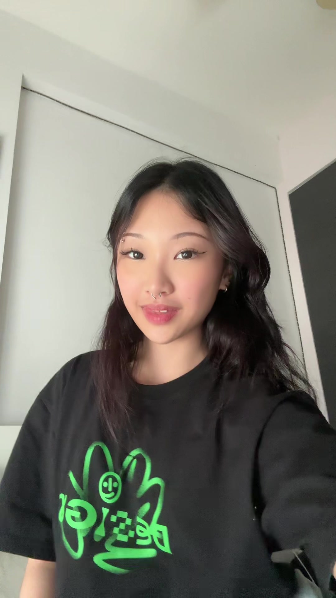 @Phrog