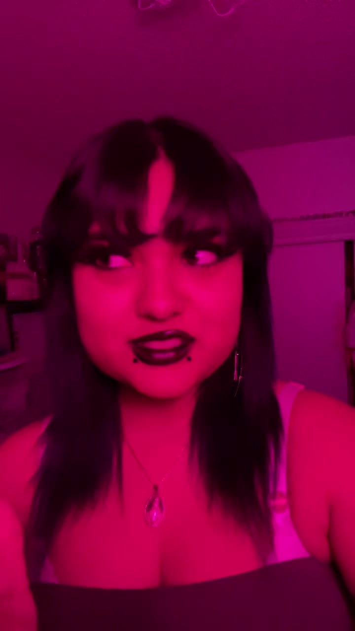 @Yumi