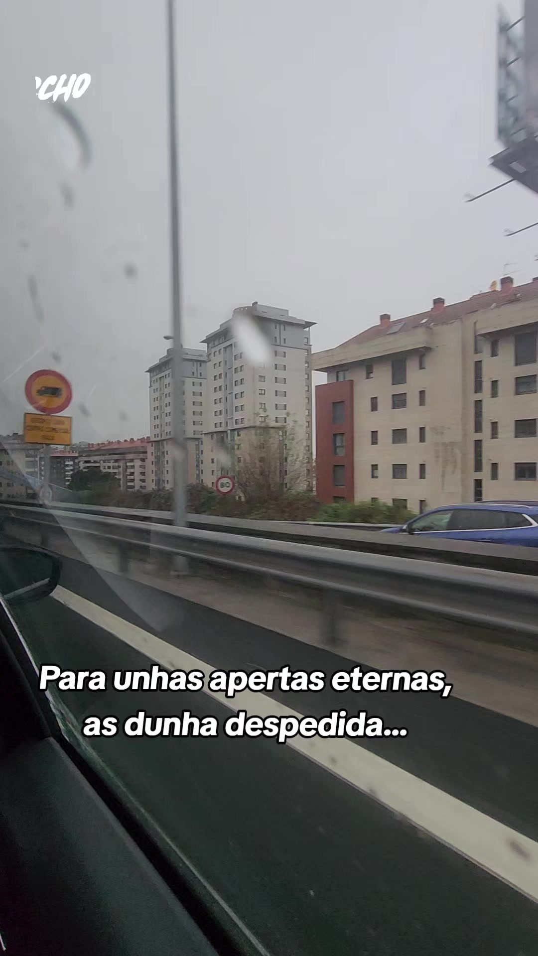 @Gugu 🧿