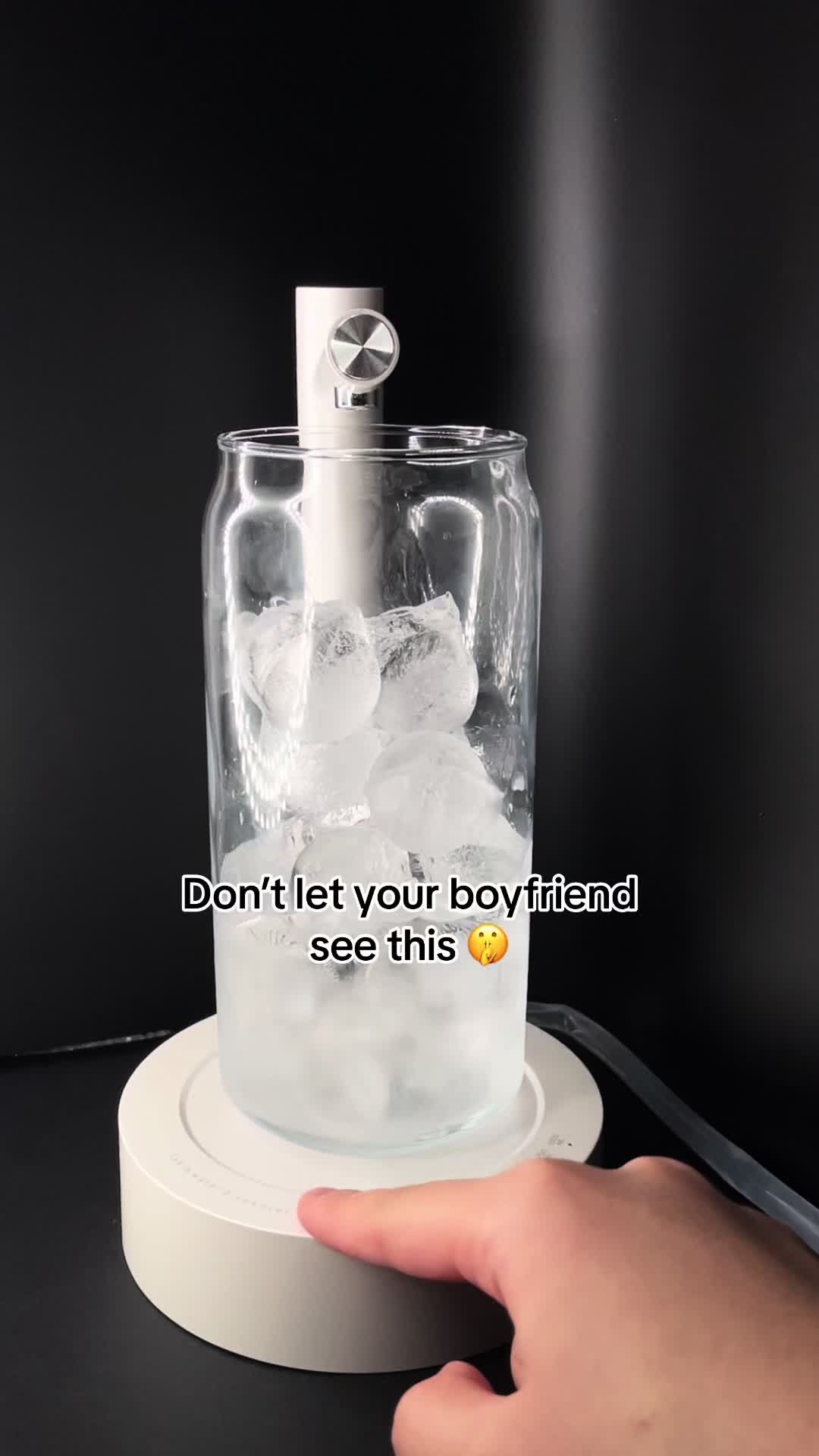 @DiamondFlow💧