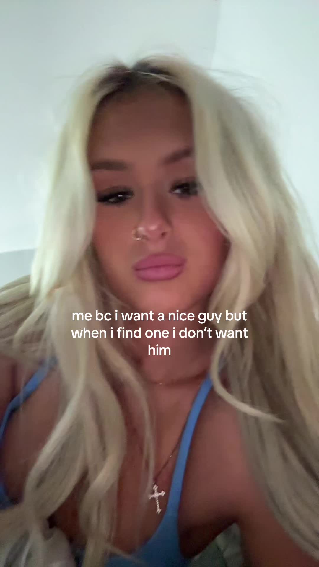 @graciedyer.x