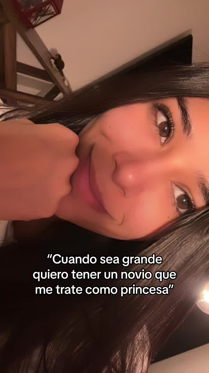 @Andrea Rivera