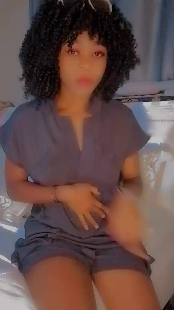@Baby_kiki