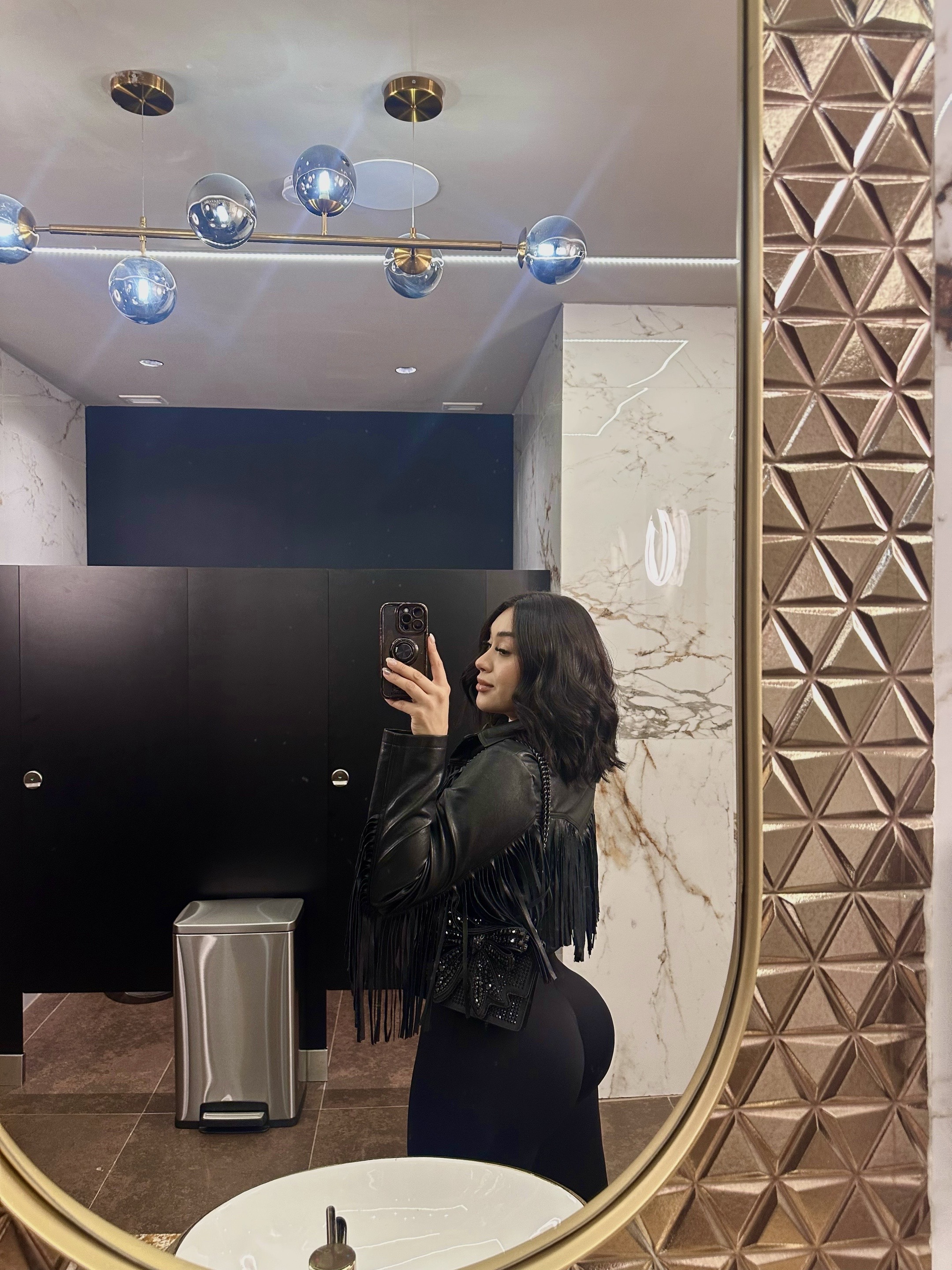 @Ailinn Leyva