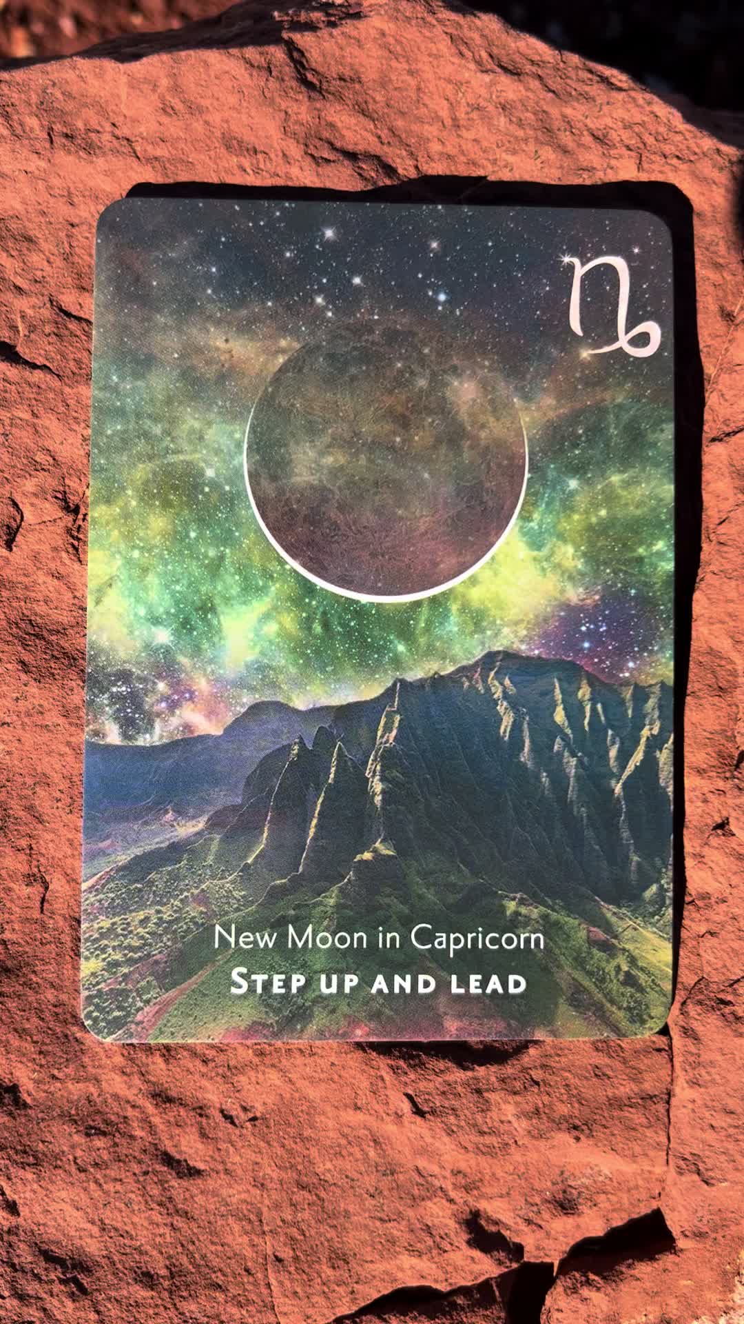 @💫 Star Keeper Oracle 🔮