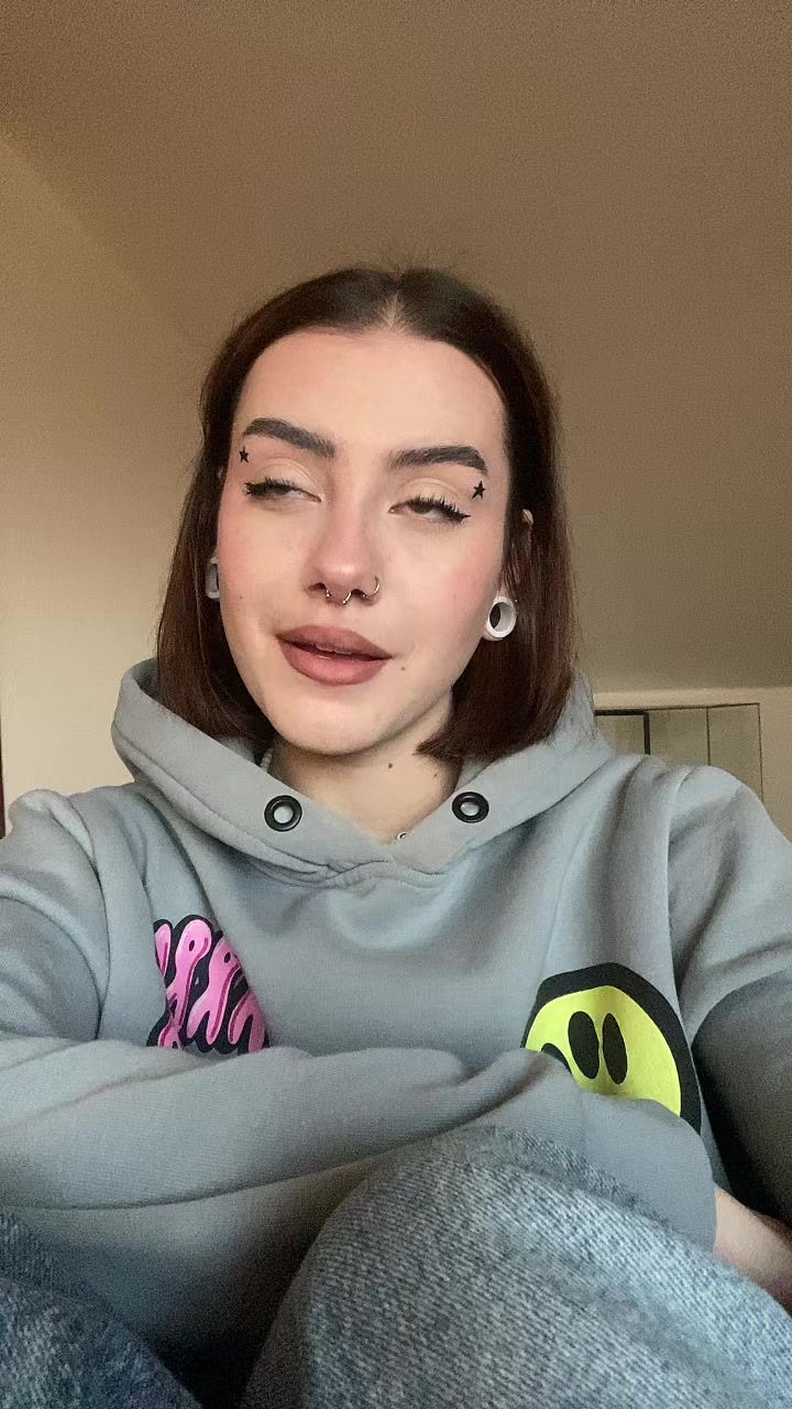 @bekova_kam