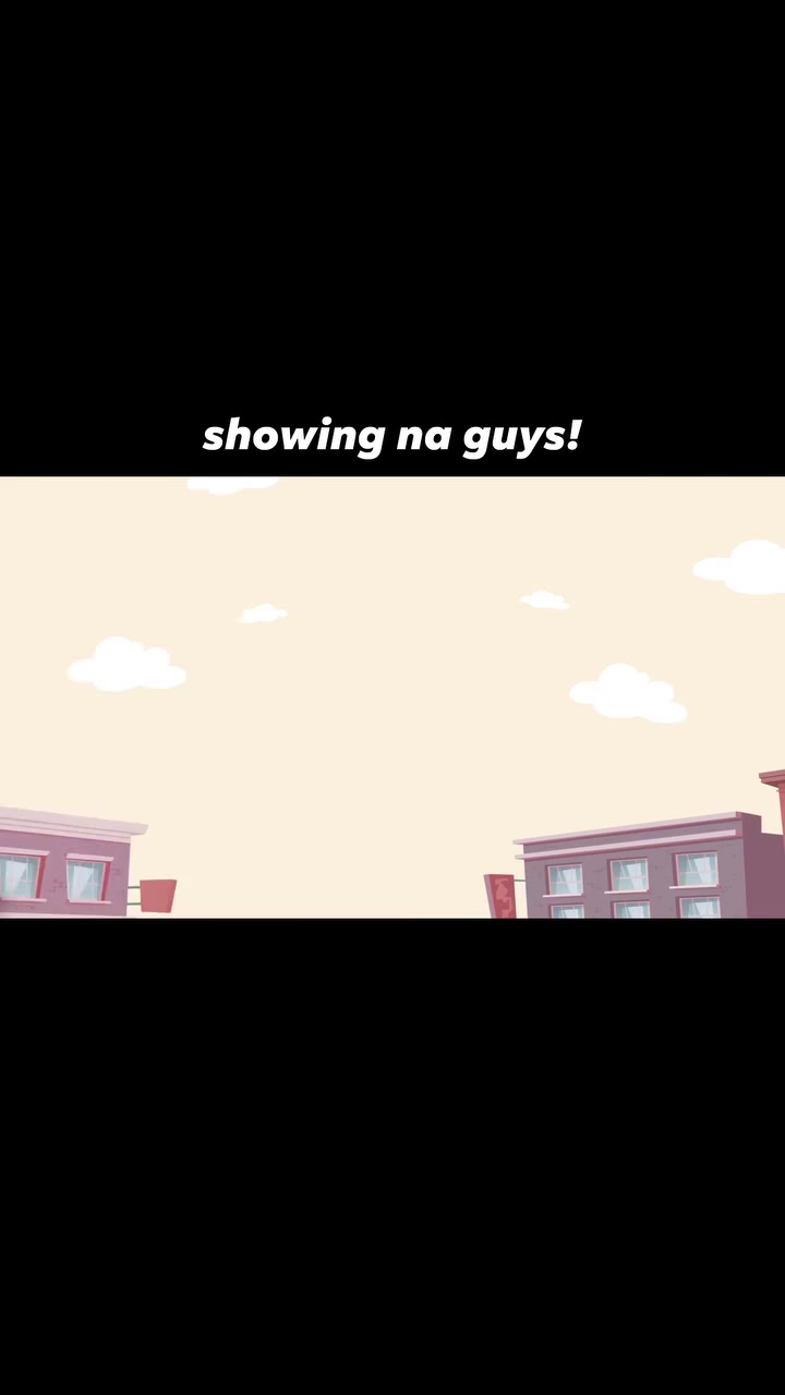 @TheFilmCrewManila