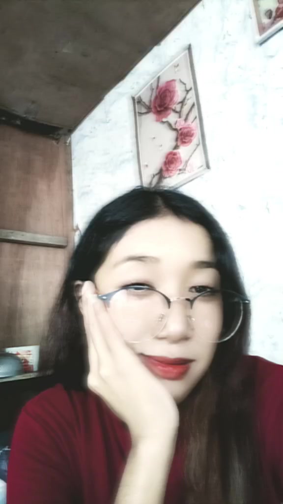 @🫶✨