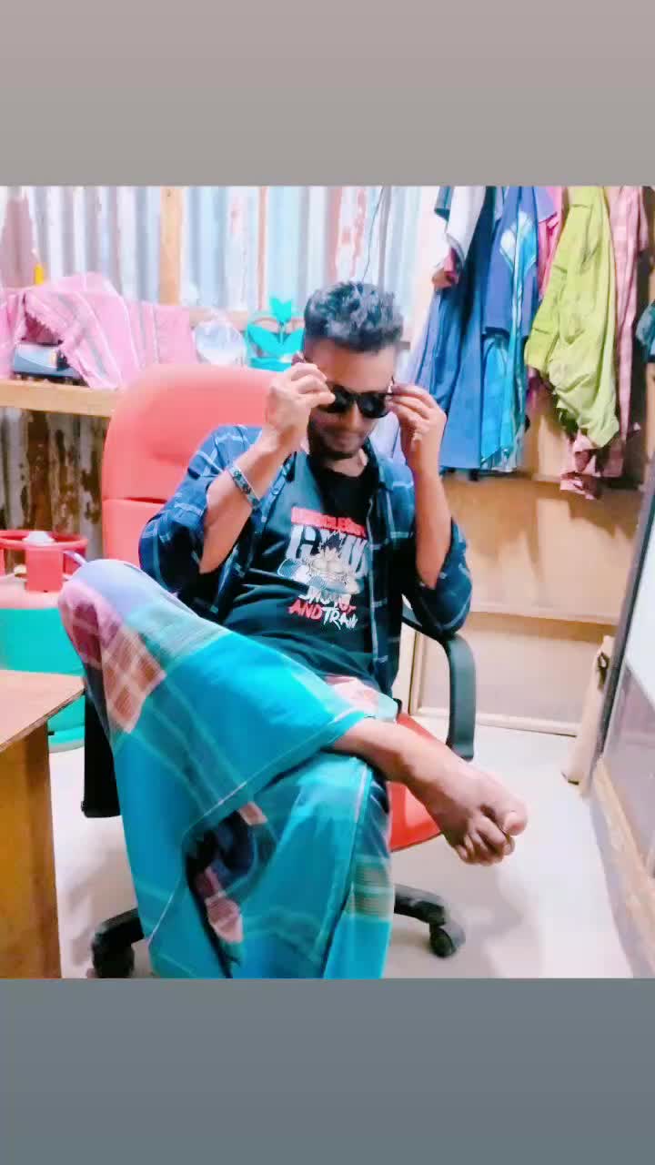 @SHITHI