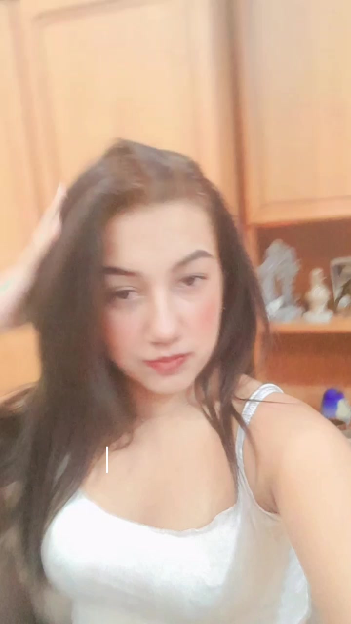 @@🌺mimka🌺