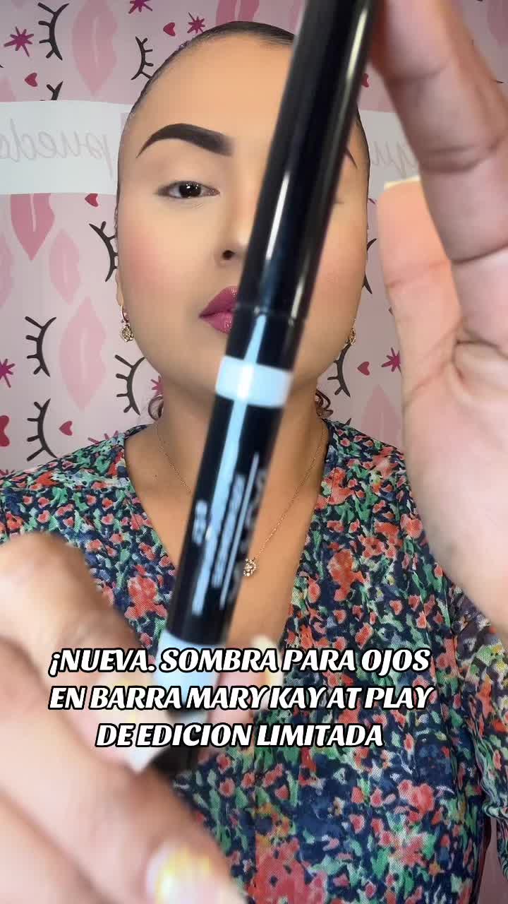 @Anita Zenteno