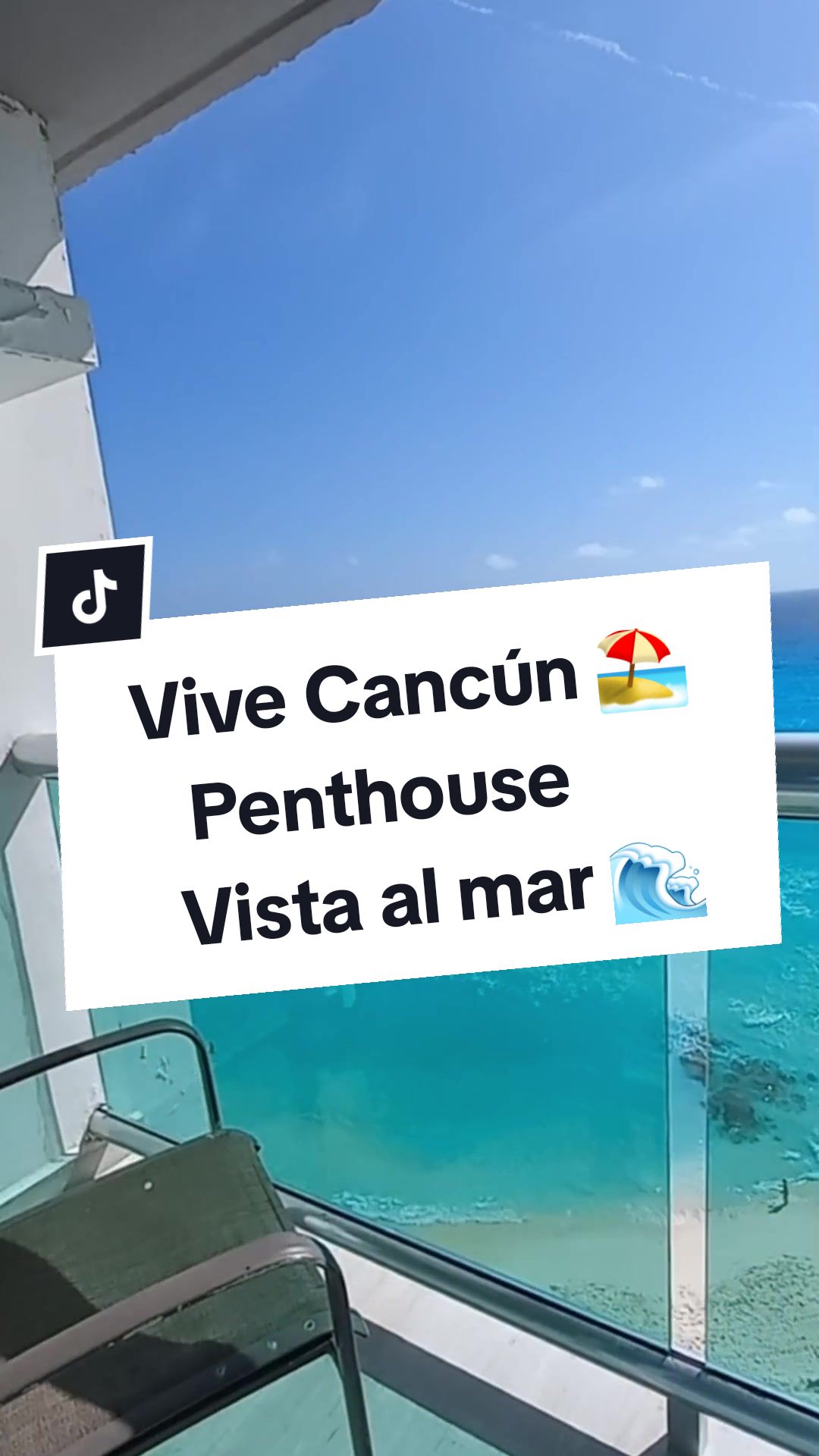 @Gilow Hospedaje Canc&uacute;n ✈️🏢🏖️