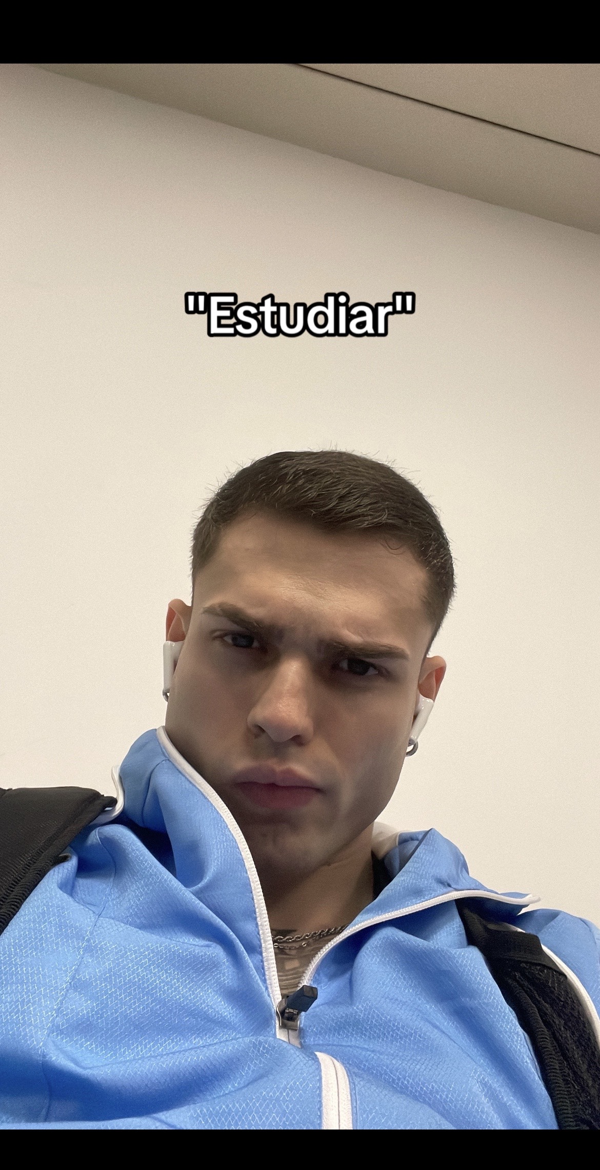 @ElRuedas