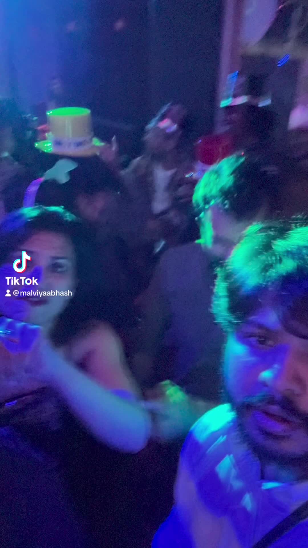 @malviyaabhash