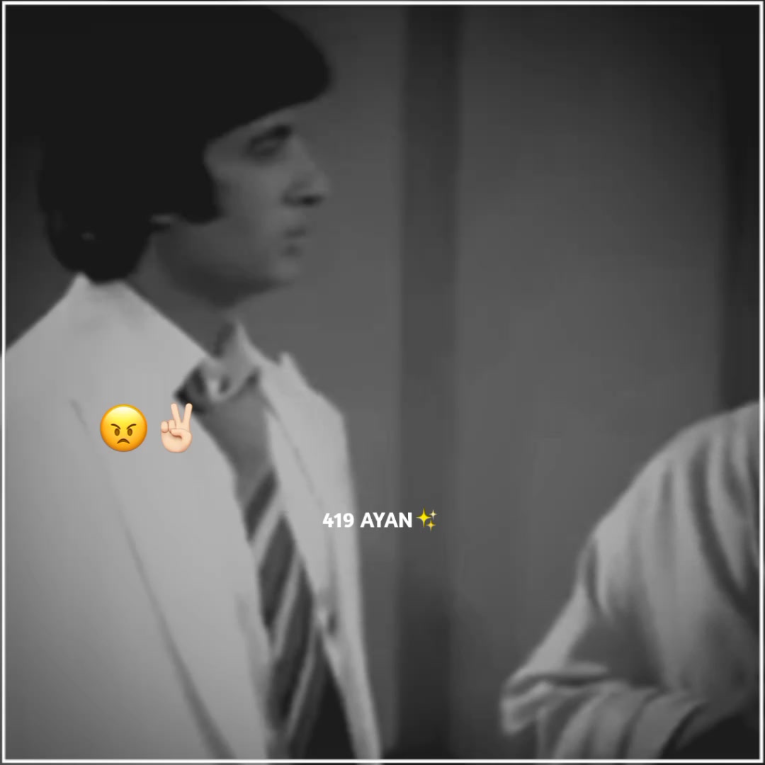 @💫اُداس لڑکا 🖤