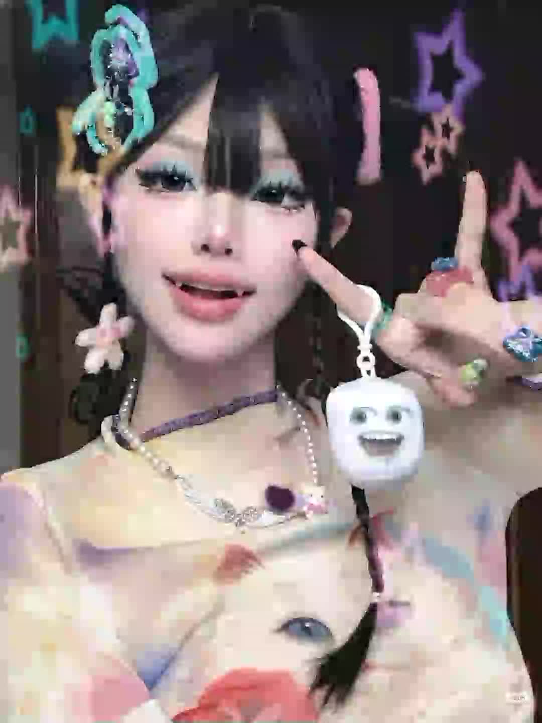 @Duy Hải Đinh
