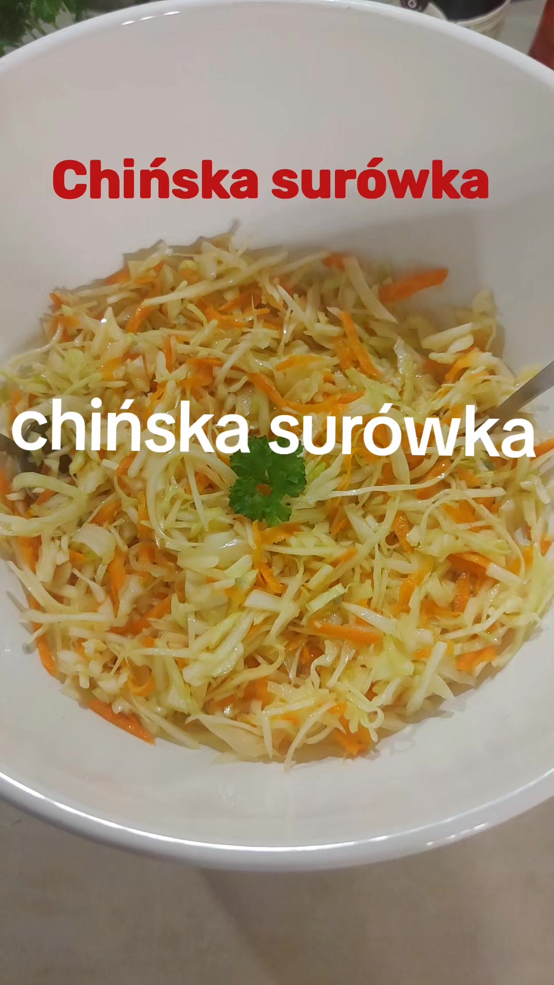 @wypiekarenka2