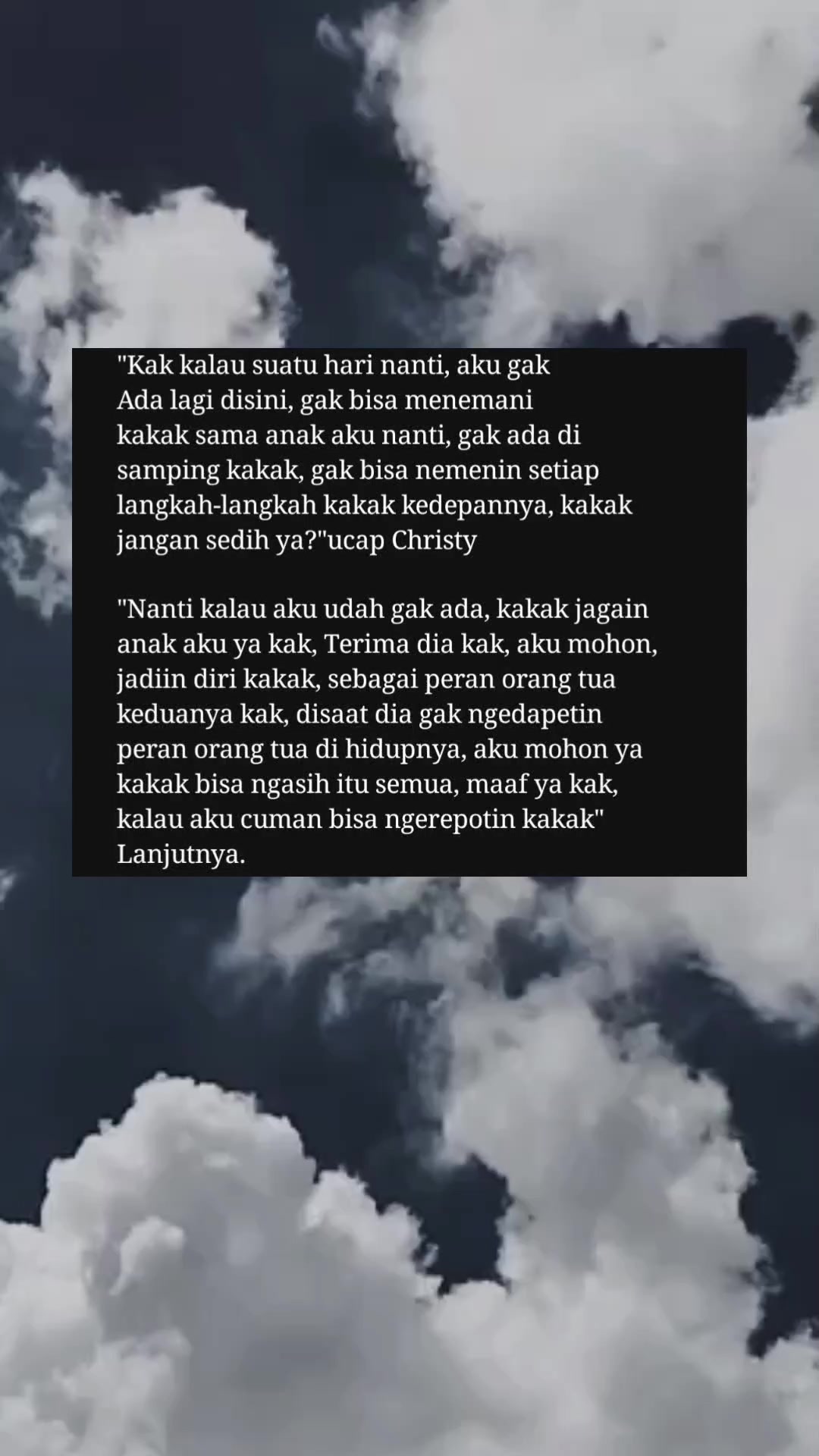 @AgakBurem