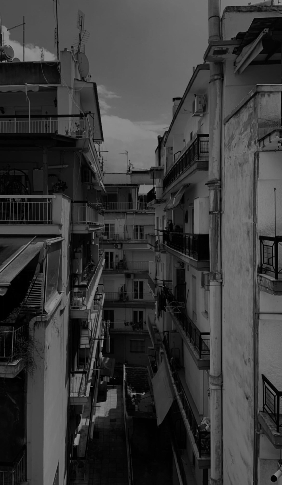 @&Iota;&phi;&iota;&gamma;&epsilon;&nu;&epsilon;&iota;&alpha;