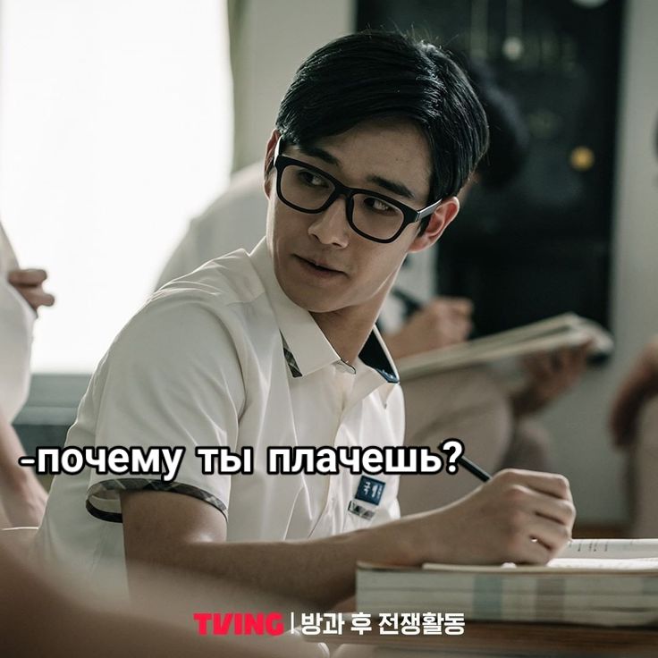 @lasgwx