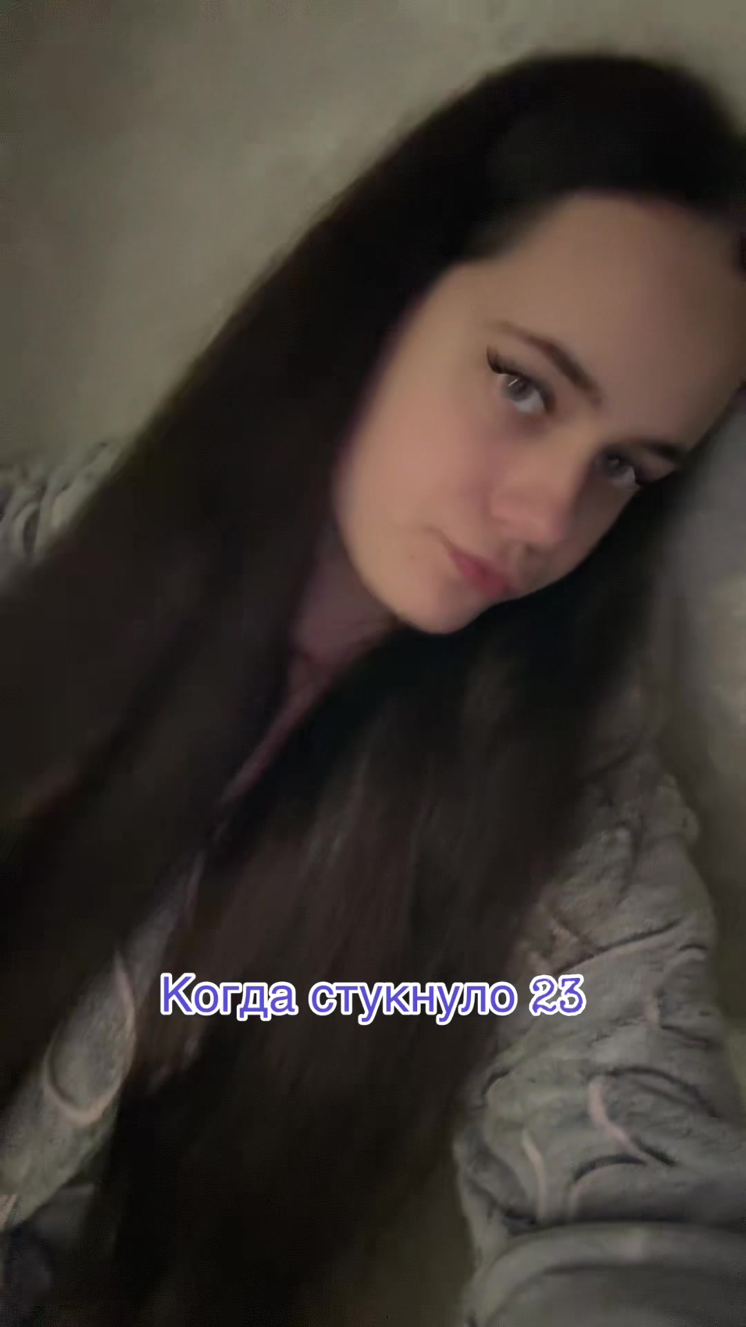 @vi171n