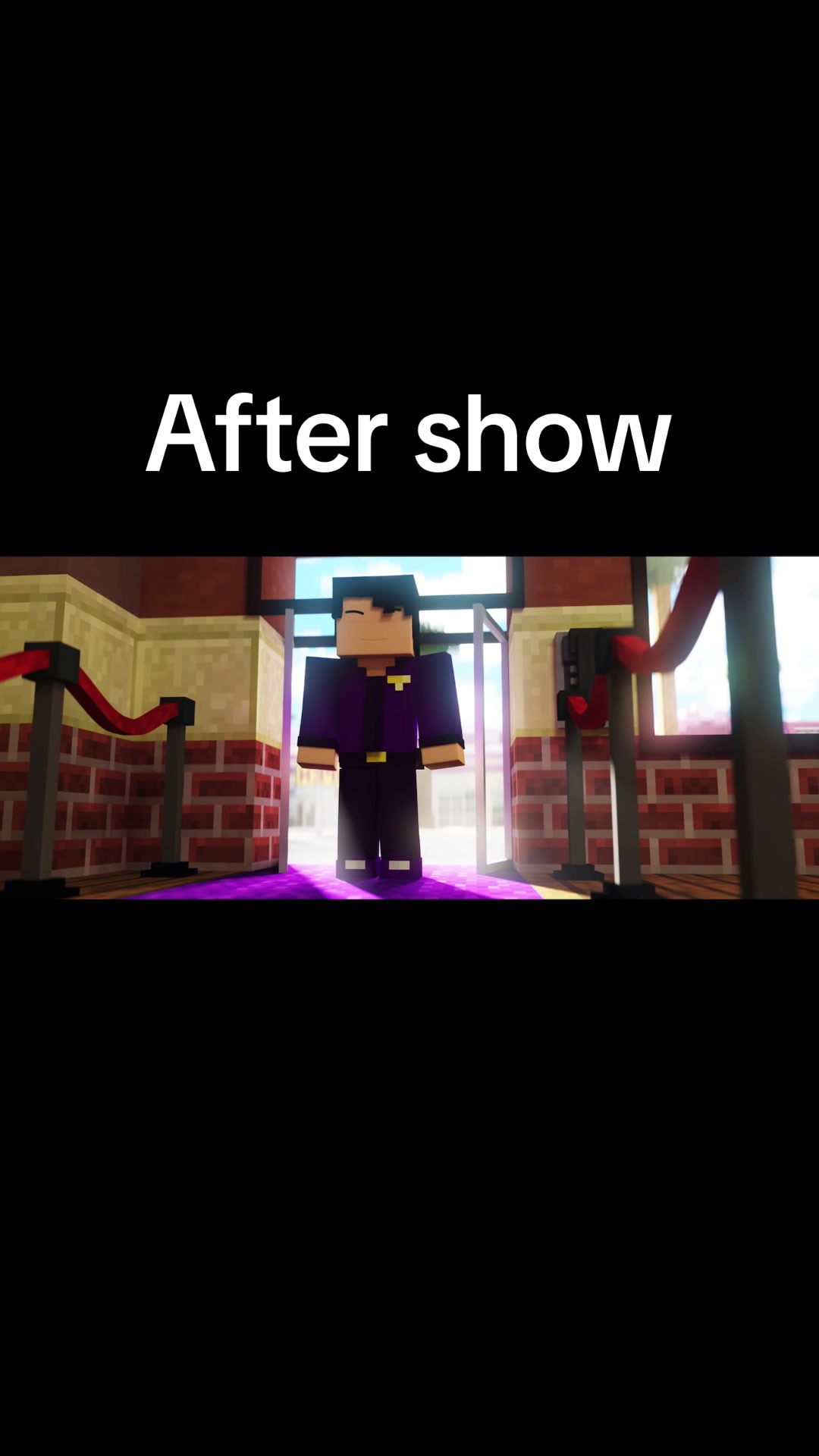 @Mattzilla1772
