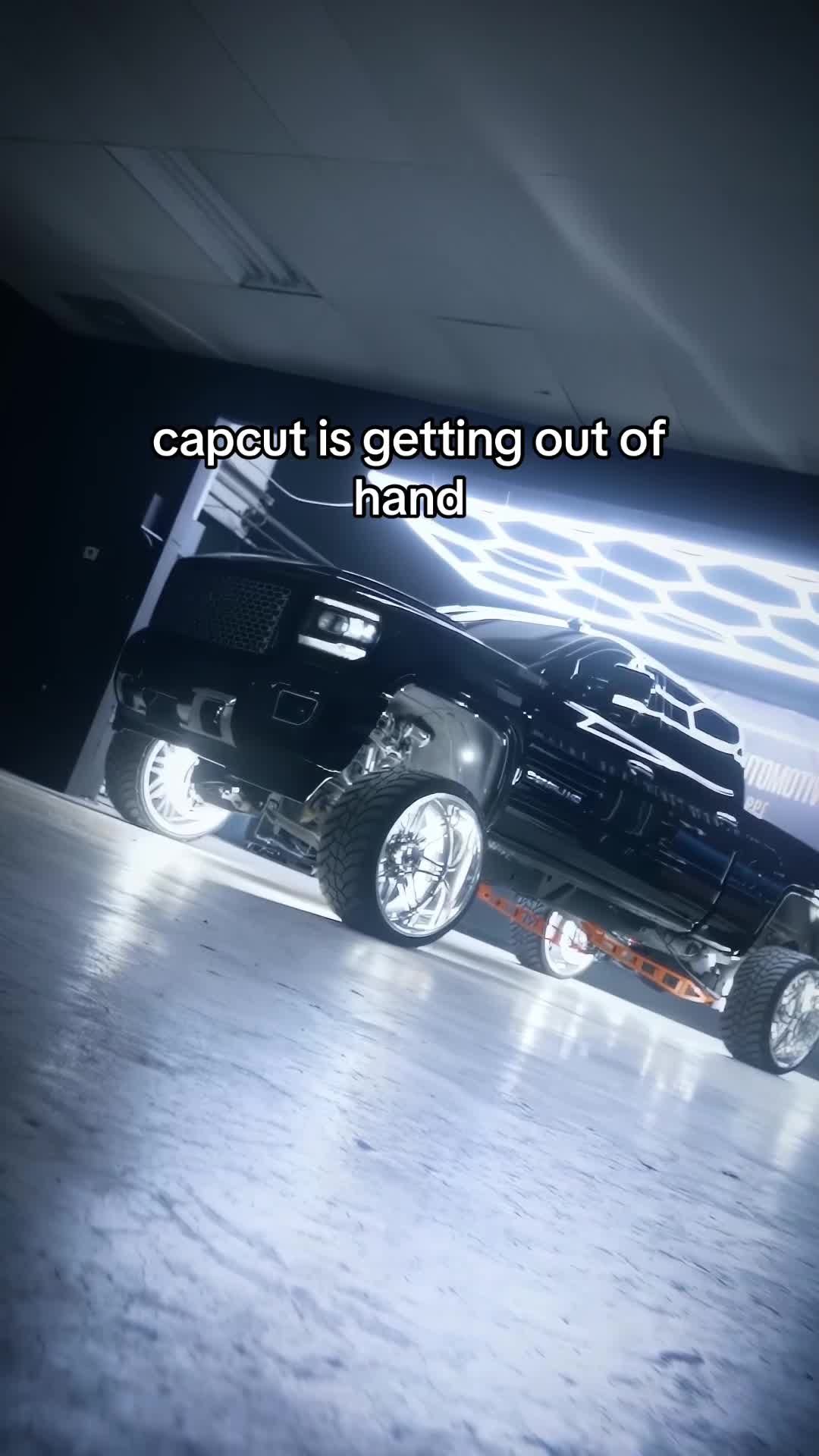 @porterzitting