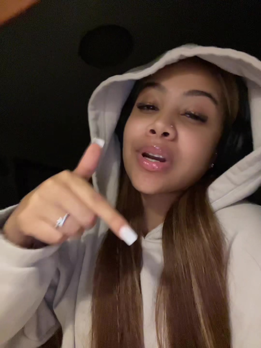 @Em❤️&zwj;🔥