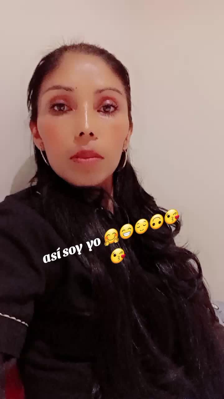 @pilarromero 123