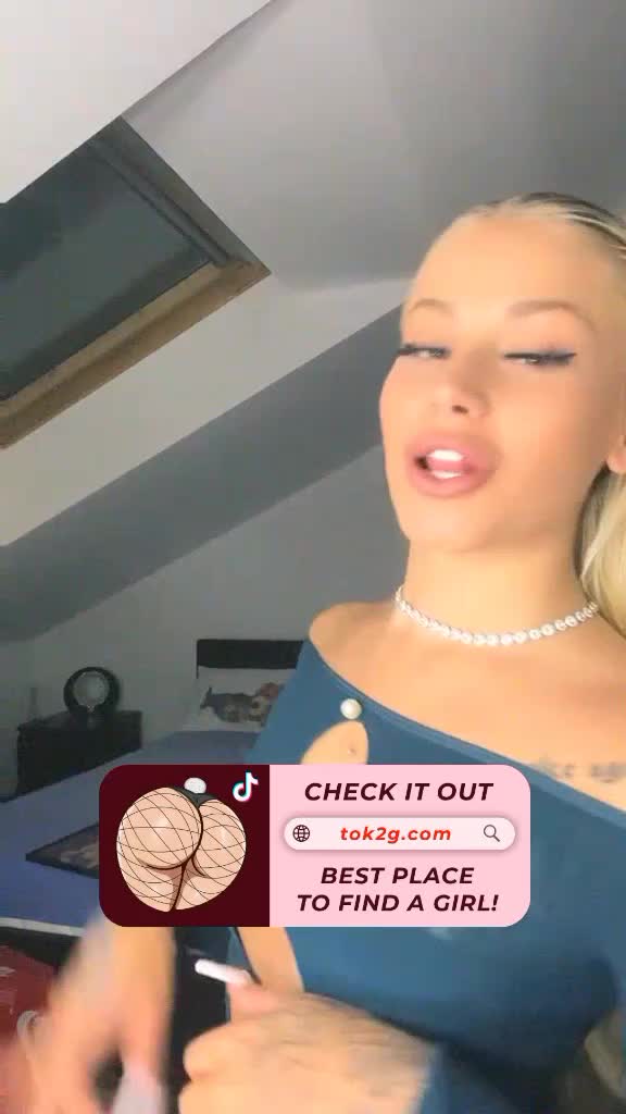 @vitamin.c37mia