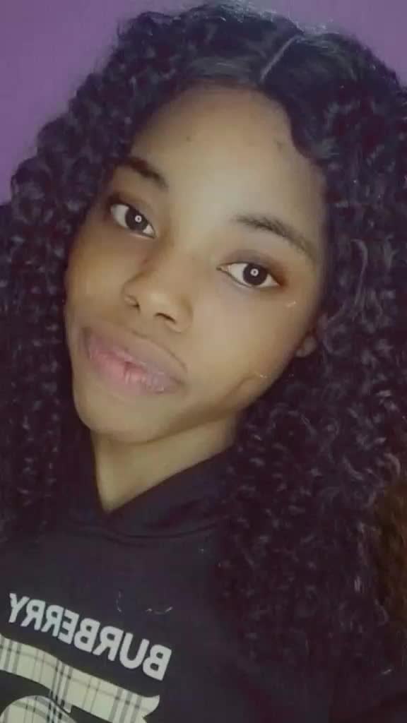 @delishadaniel1 💜