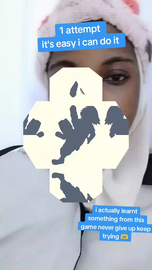 @delishadaniel1 💜