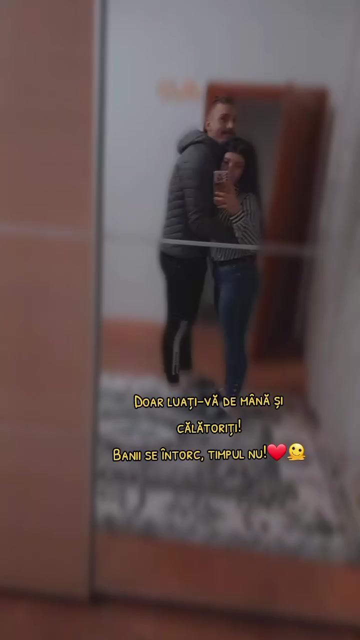 @🦋Georgiana 🦋