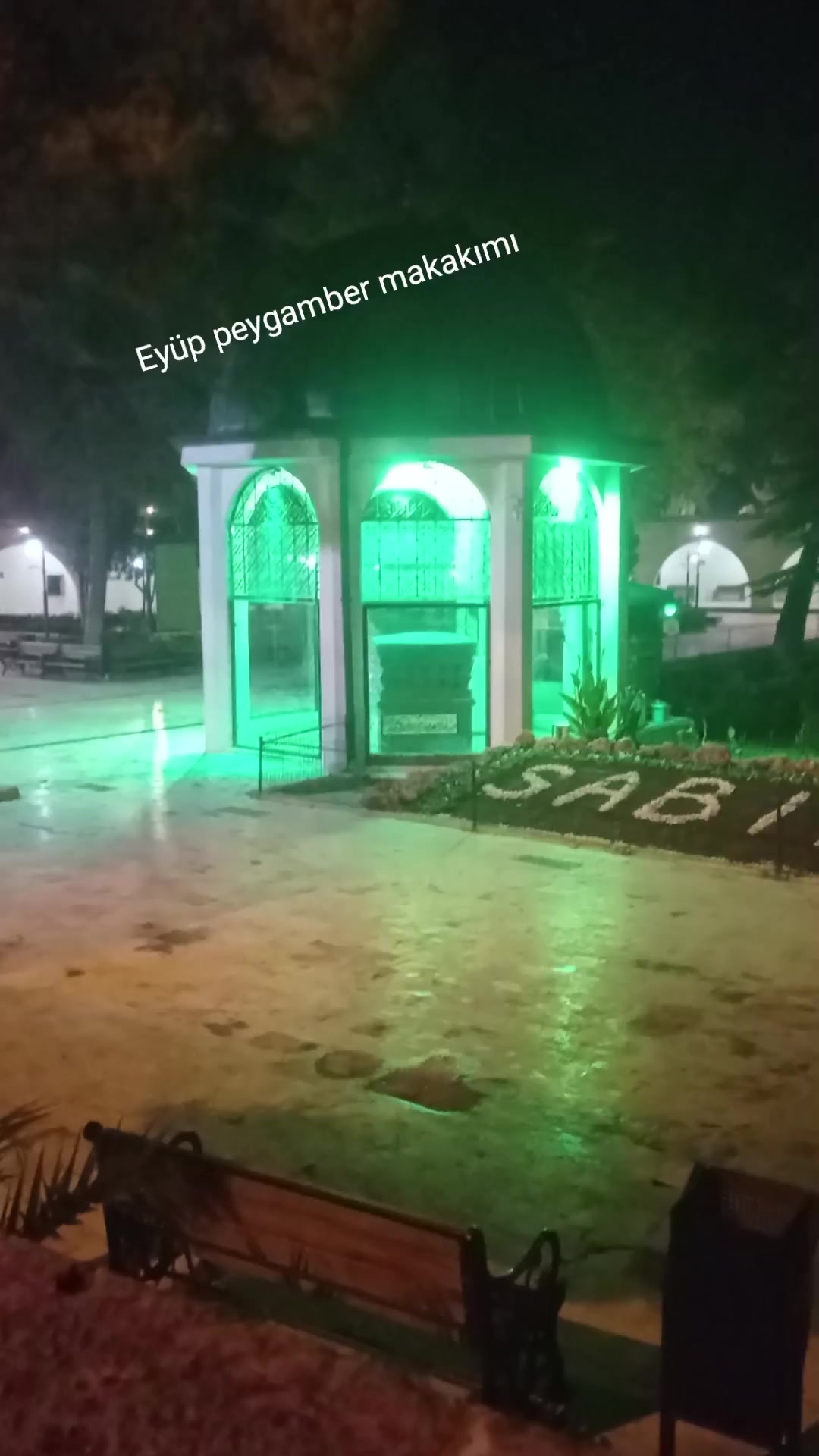 @Fatma ⭐🌙🇹🇷