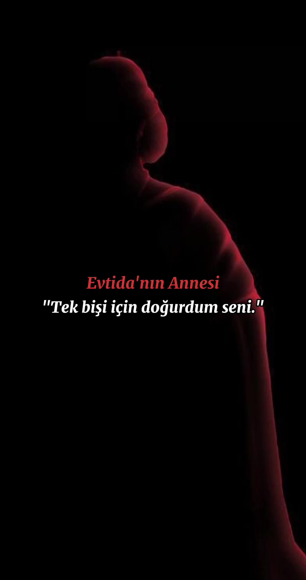 @Lucimin_&ccedil;ileği